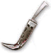 Kirpan