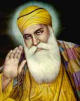 GURU NANAK IMAGE