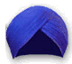 Turban Image